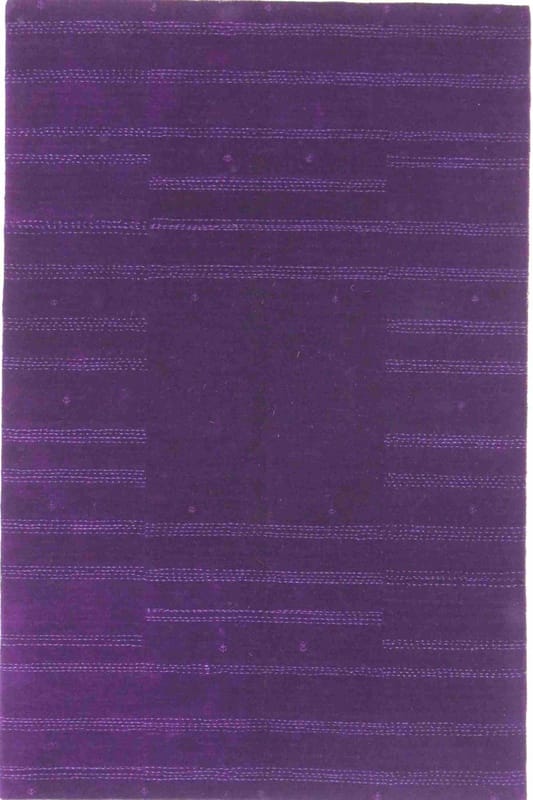Louribaf 180x120 - Image 1