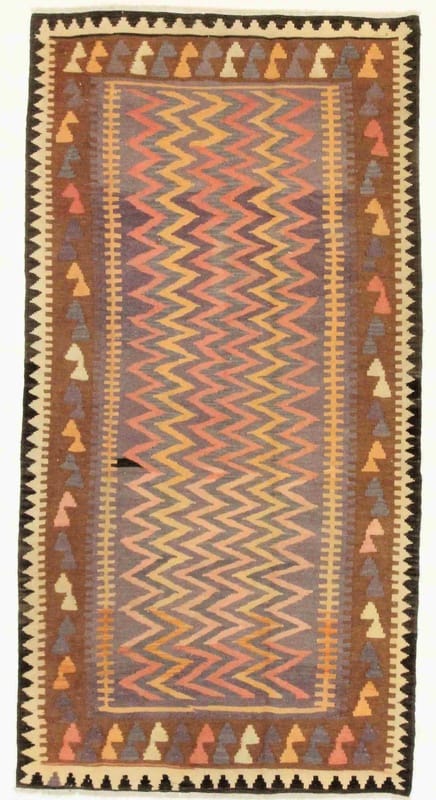 KELIM 251x128 - Image 1