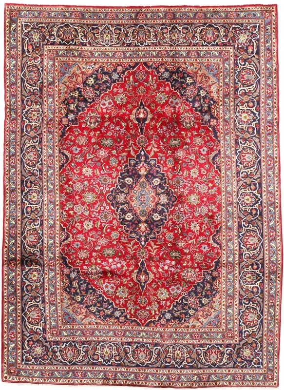 MASHAD 295x214 - Image 1