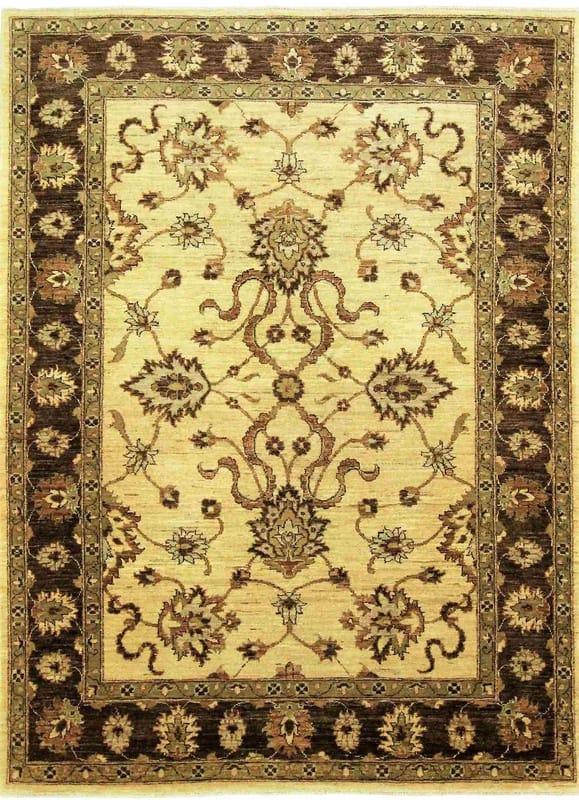 Zigler 204x145 - Image 1