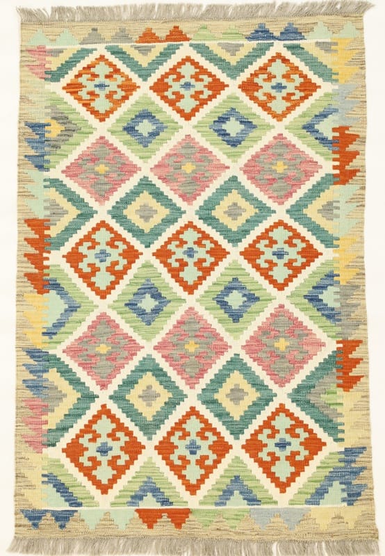 Kelim 152x103 - Image 1