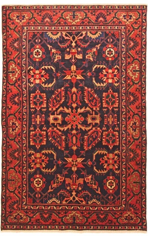 Borujerd 213x137 - Image 1