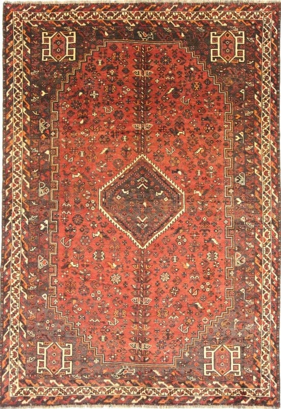 SHIRAZ 320x220 - Image 1