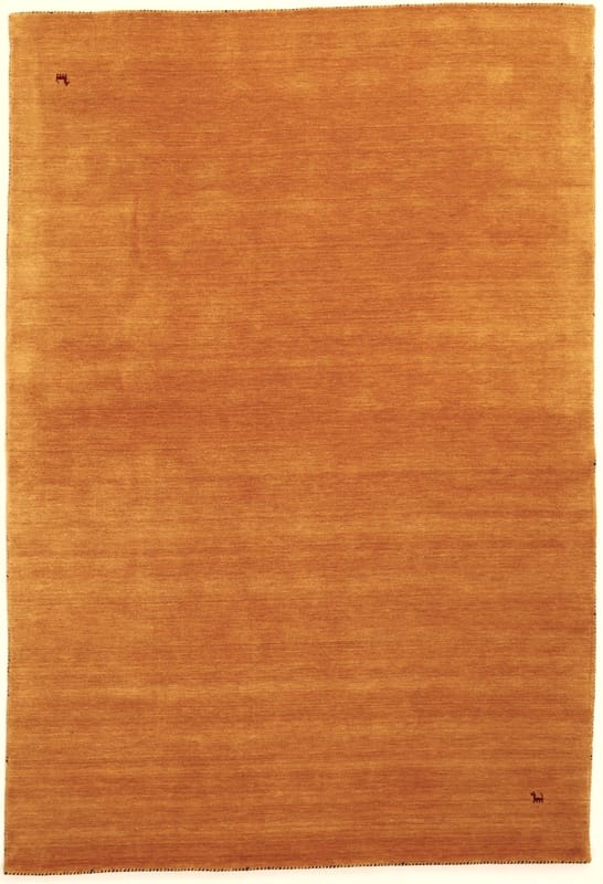 Gabbeh Carpet 300x200 - Image 1