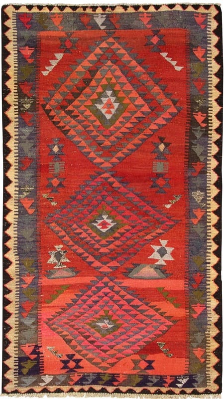 Kelim      277x158 - Image 1