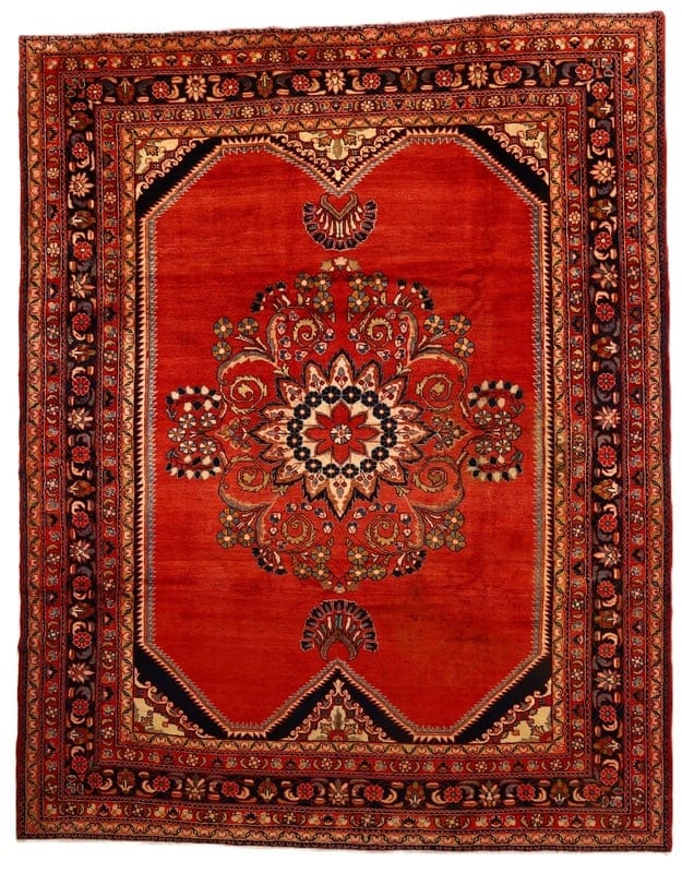 Lilian Teppich 353x274 - Image 1