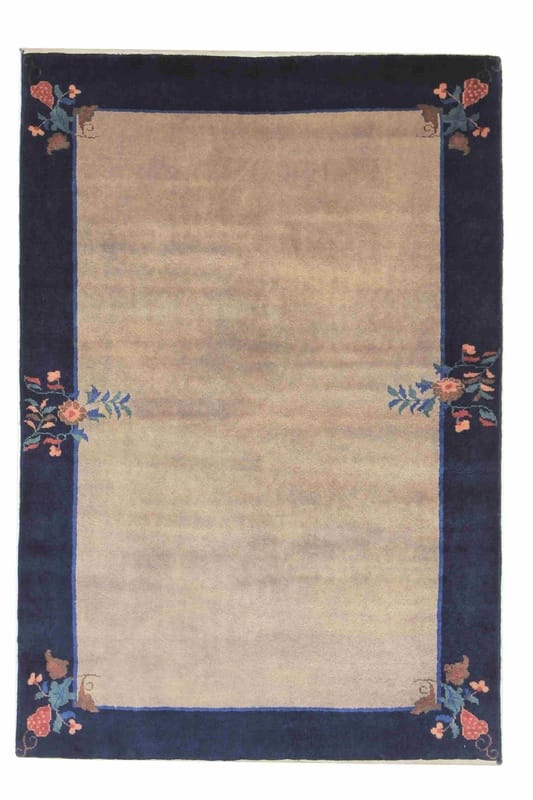 china 174x116 - Image 1