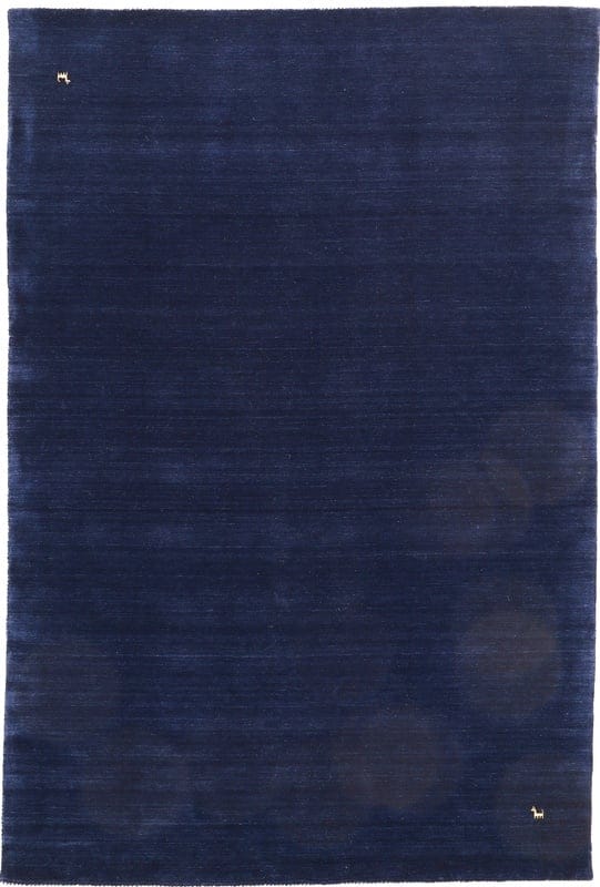 Gabbeh Carpet 300x200 - Image 1