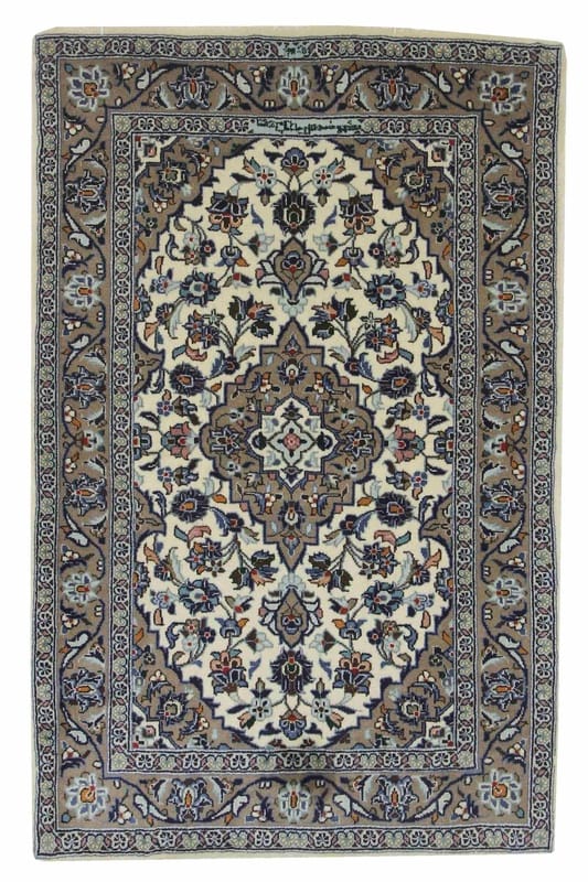 Keshan 151x97 - Image 1