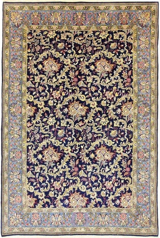 Ghom 327x222 - Image 1