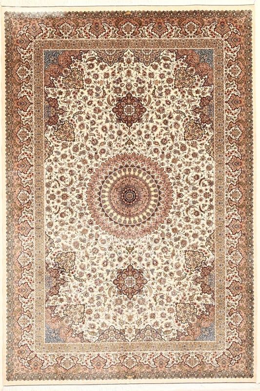 Qum Desigmer  300x200 - Image 1