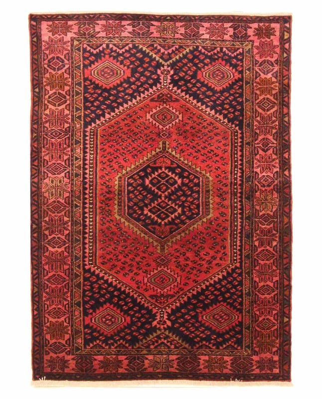 Khamseh 203x130 - Image 1