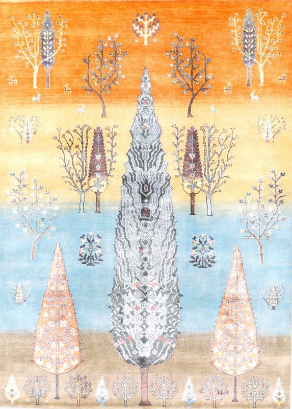 LORIBAFT 238x171 - Image 1