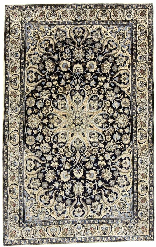 Nain 9 La 195x122 - Image 1