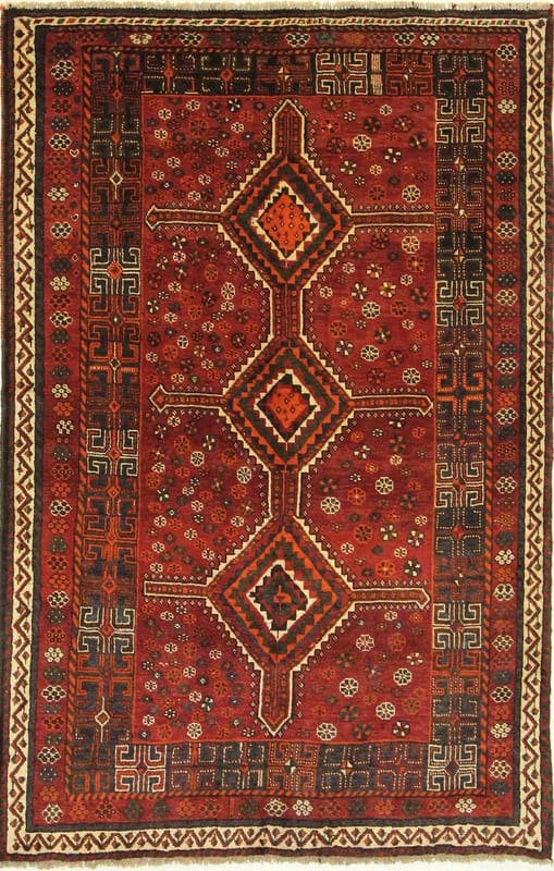 Qashqai 221x144 - Image 1