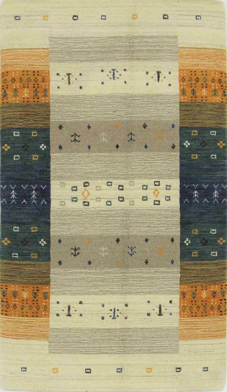 Loribaf 161x93 - Image 1