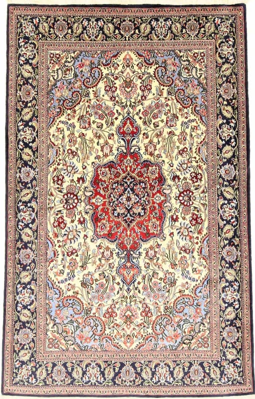 Ghom Kork 243x152 - Image 1