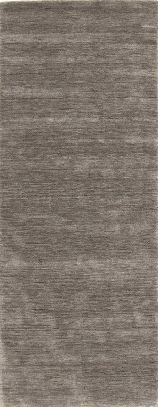 LOURIBAF Teppich 300x80 - Image 1