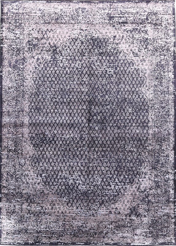 Modern LOTUS Carpet 242x176 - Image 1