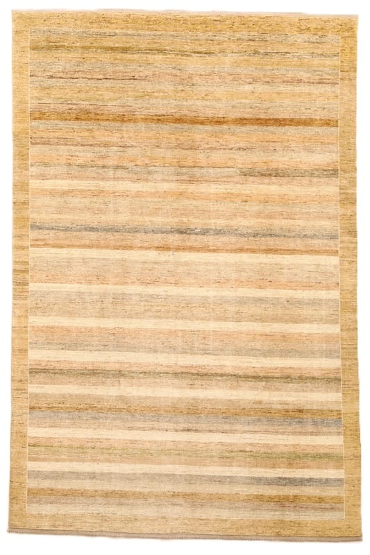 Ziegler Teppich 292x200 - Image 1