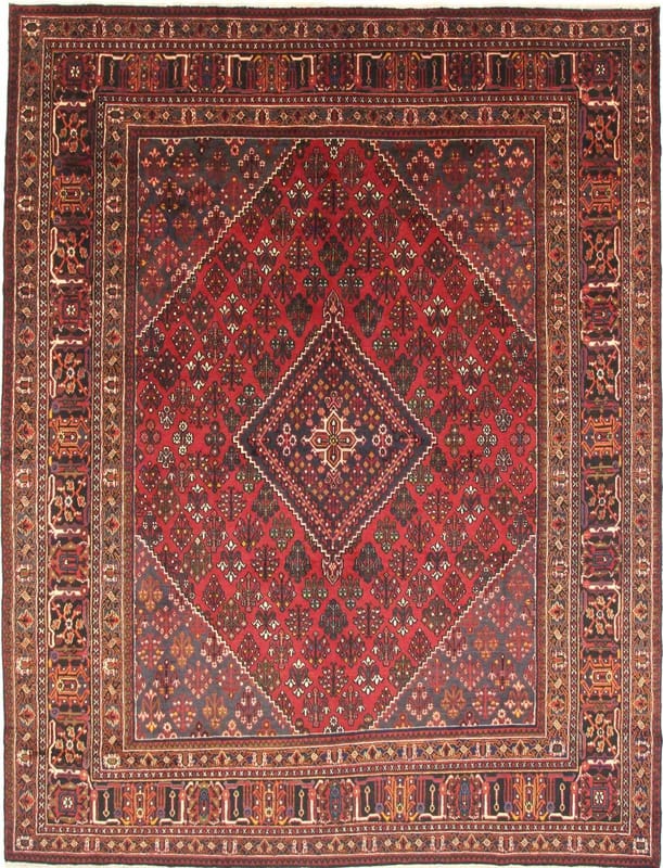 MEYME 400x307 - Image 1