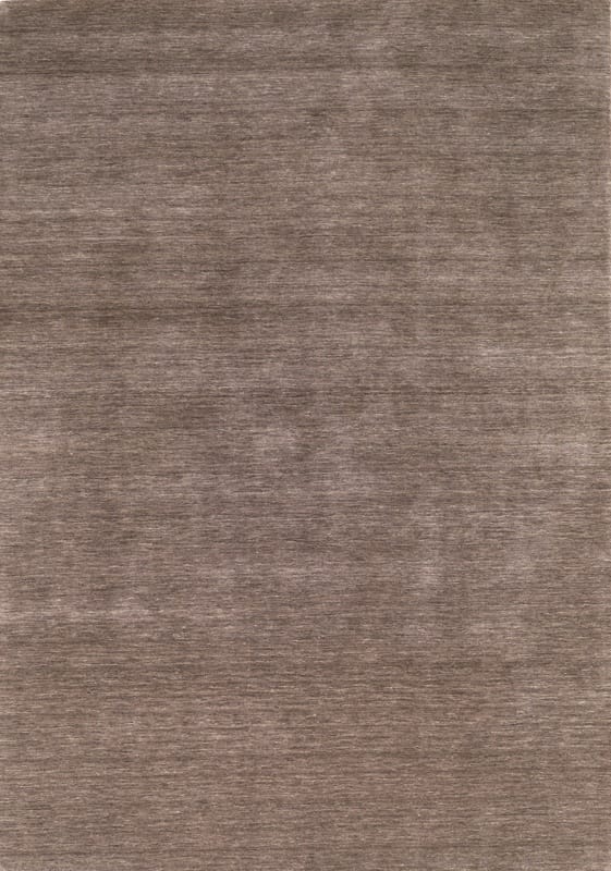 LORIBAF Teppich 305x203 - Image 1