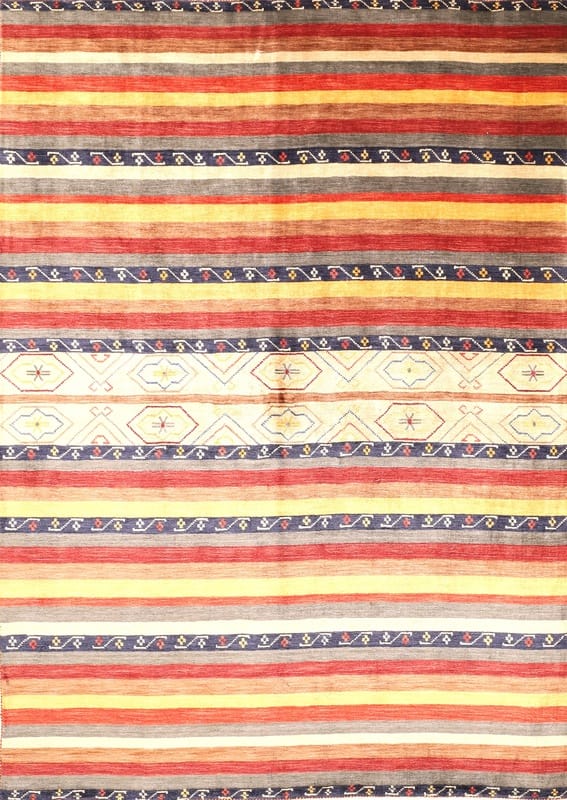 LOURBAF Carpet  217x156 - Image 1