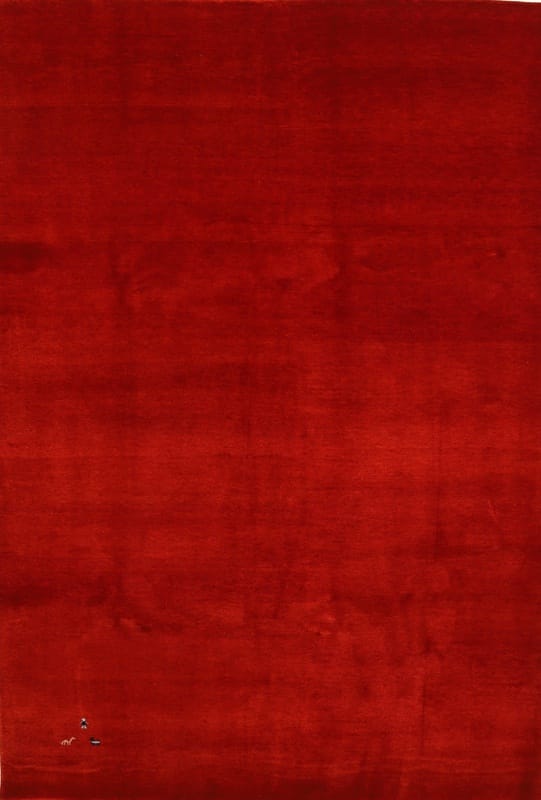 LORIBAFT 297x205 - Image 1