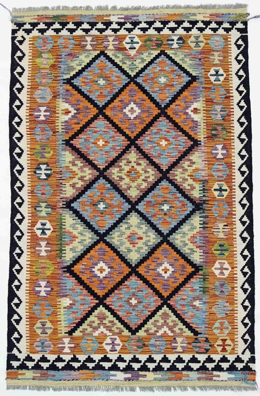 KELIM 185x120 - Image 1