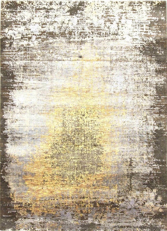 MODERN LOTUS 245x178 - Image 1