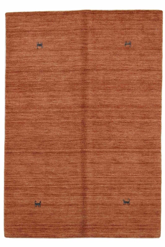 GABBEH 179x123 - Image 1