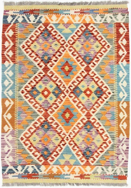 KELIM 115x82 - Image 1