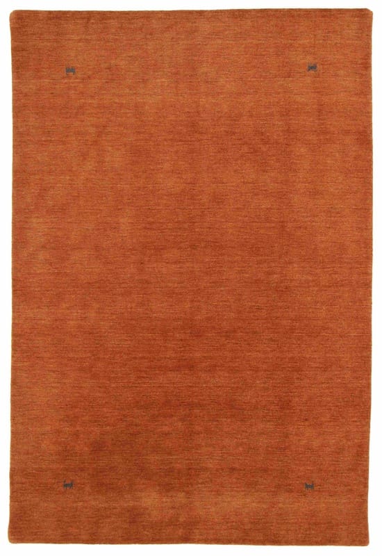 Gabbeh 295x201 - Image 1