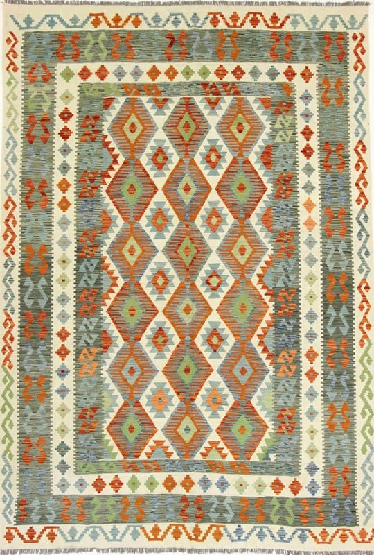 KELIEM 296x206 - Image 1
