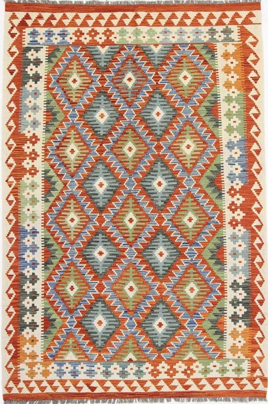 KELIEM 185x126 - Image 1