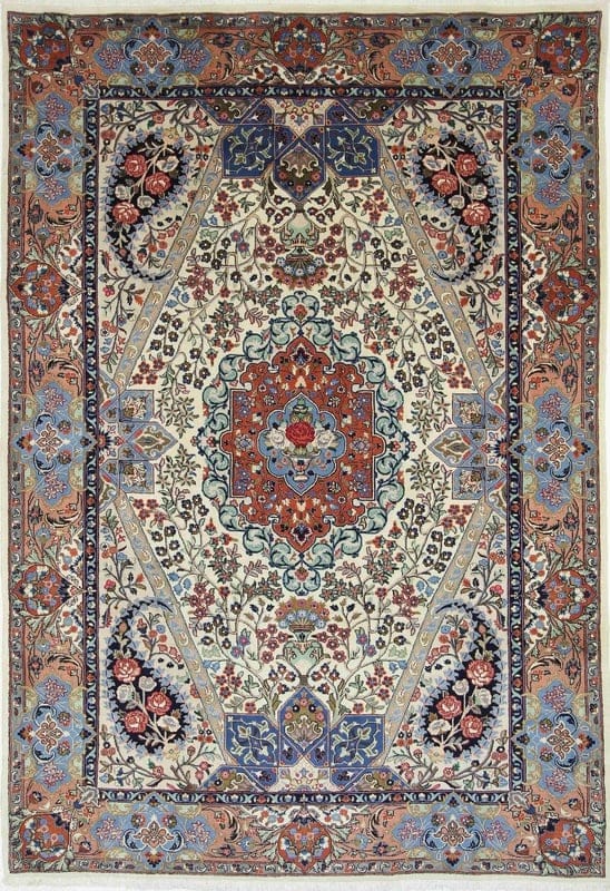 Kashmar 293x203 - Image 1