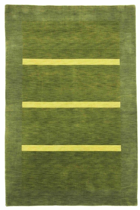 Loribaf carpet 246x162 - Image 1
