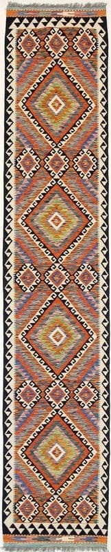 KELIM 398x78 - Image 1