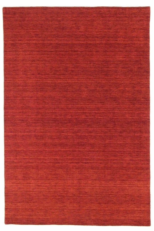 Gabbeh 299x200 - Image 1