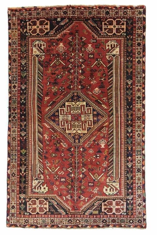 Shiraz 243x153 - Image 1