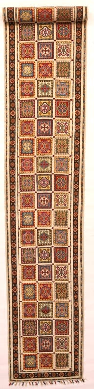 NIMBAFT 488x84 - Image 1