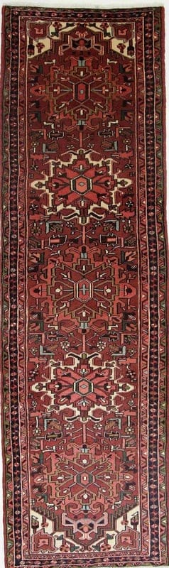 Garaje Carpet 300x87 - Image 1
