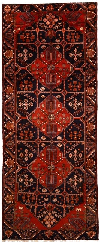 Save Teppich 397x161 - Image 1