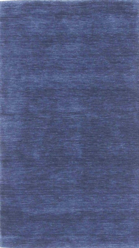 LOURIBAF-LO 160x90 - Image 1