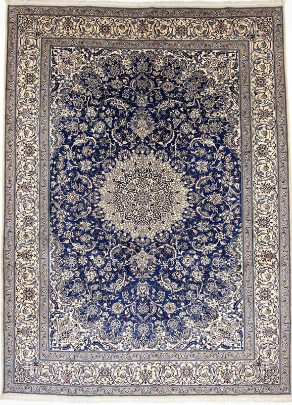 Nain 9 La 410x300 - Image 1