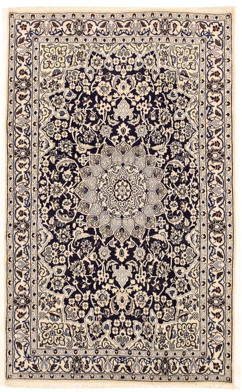 Nain 196x115 - Image 1