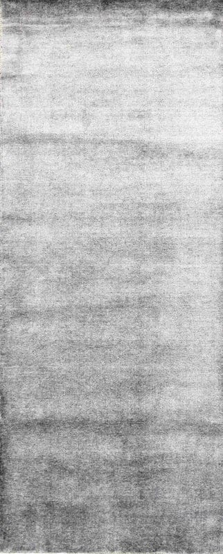 LOURBAF Carpet 300x83 - Image 1