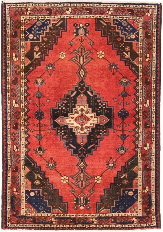 HAMADAN 181x125 - Image 1