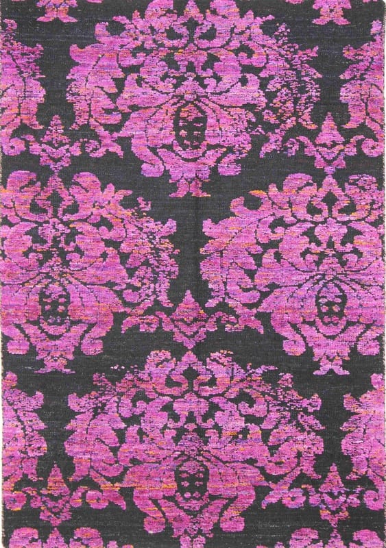 SARI VISC 239x165 - Image 1