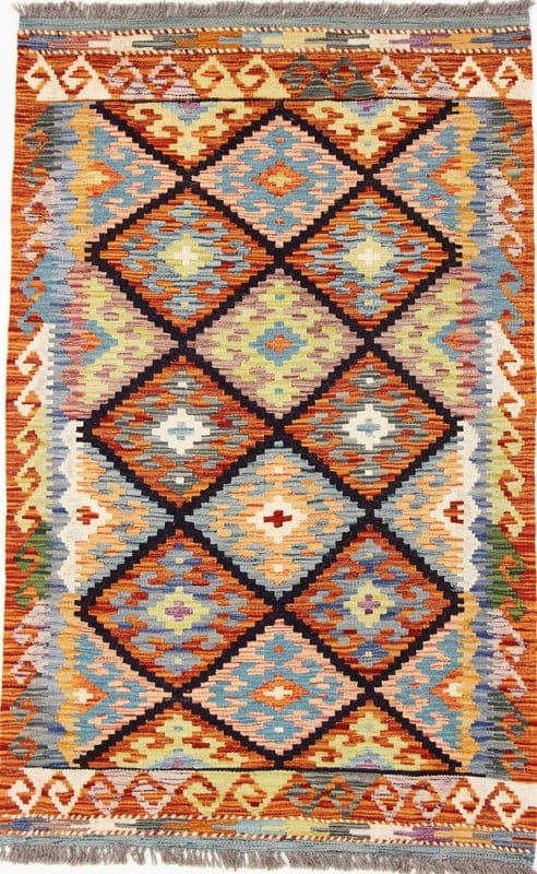 KELIM 129x80 - Image 1